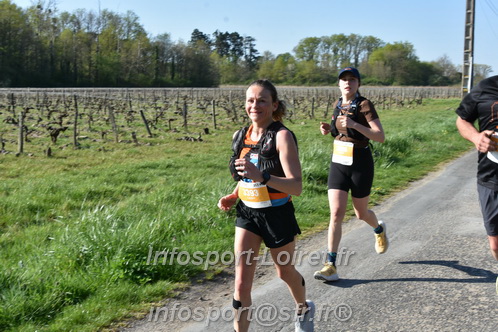 Marathon_Cheverny2025_Dimanche/2025CHEVERNY_007523.JPG