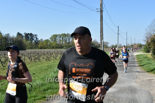 Marathon_Cheverny2025_Dimanche/2025CHEVERNY_007524.JPG