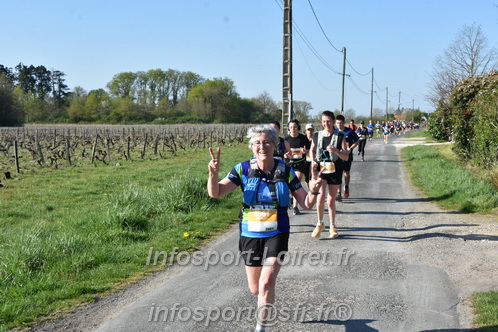 Marathon_Cheverny2025_Dimanche/2025CHEVERNY_007525.JPG