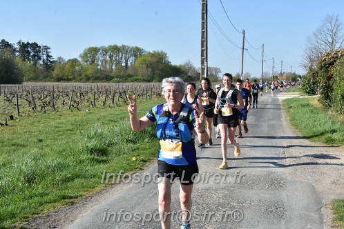 Marathon_Cheverny2025_Dimanche/2025CHEVERNY_007526.JPG