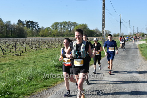 Marathon_Cheverny2025_Dimanche/2025CHEVERNY_007527.JPG