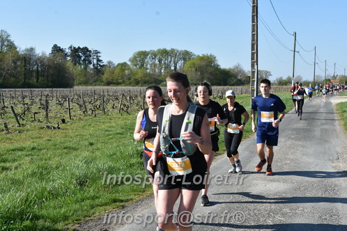Marathon_Cheverny2025_Dimanche/2025CHEVERNY_007528.JPG