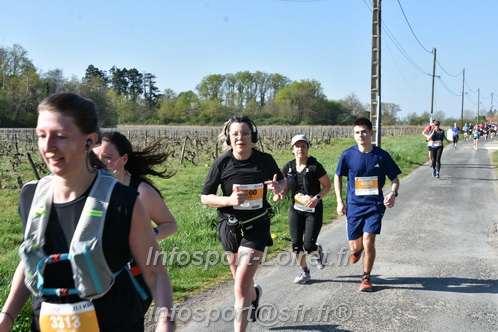 Marathon_Cheverny2025_Dimanche/2025CHEVERNY_007529.JPG