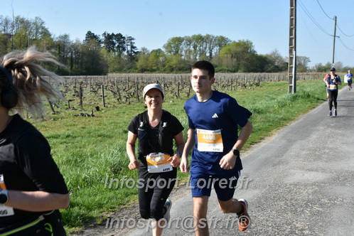 Marathon_Cheverny2025_Dimanche/2025CHEVERNY_007530.JPG