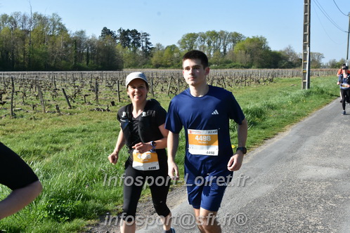 Marathon_Cheverny2025_Dimanche/2025CHEVERNY_007531.JPG