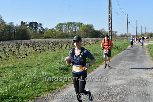 Marathon_Cheverny2025_Dimanche/2025CHEVERNY_007532.JPG