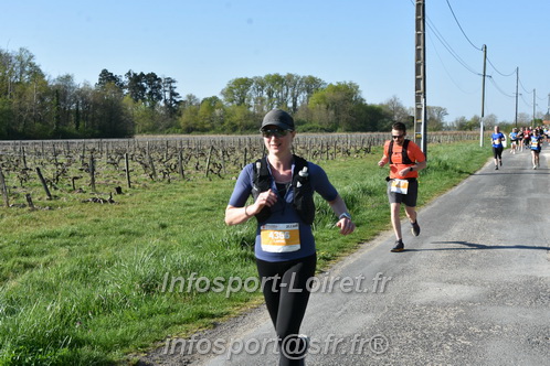Marathon_Cheverny2025_Dimanche/2025CHEVERNY_007533.JPG