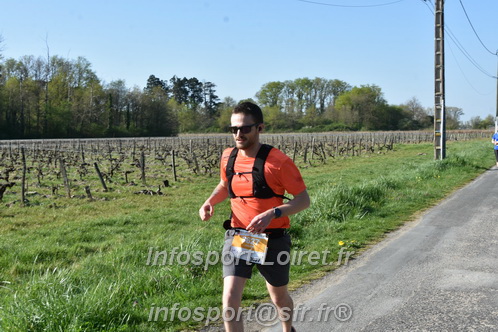 Marathon_Cheverny2025_Dimanche/2025CHEVERNY_007534.JPG