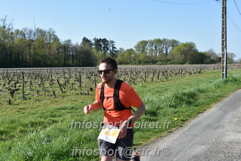 Marathon_Cheverny2025_Dimanche/2025CHEVERNY_007535.JPG