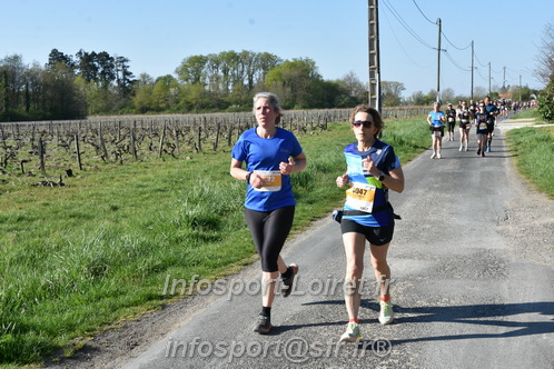 Marathon_Cheverny2025_Dimanche/2025CHEVERNY_007536.JPG