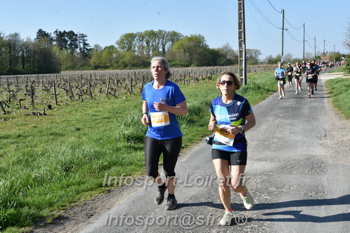 Marathon_Cheverny2025_Dimanche/2025CHEVERNY_007537.JPG