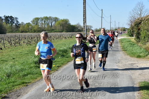 Marathon_Cheverny2025_Dimanche/2025CHEVERNY_007538.JPG