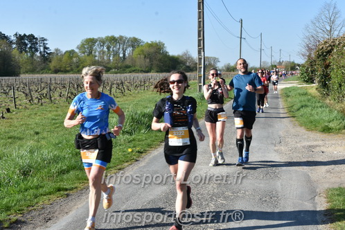 Marathon_Cheverny2025_Dimanche/2025CHEVERNY_007539.JPG