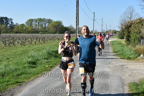 Marathon_Cheverny2025_Dimanche/2025CHEVERNY_007540.JPG