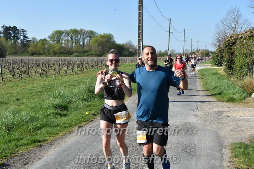 Marathon_Cheverny2025_Dimanche/2025CHEVERNY_007541.JPG