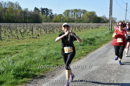 Marathon_Cheverny2025_Dimanche/2025CHEVERNY_007543.JPG