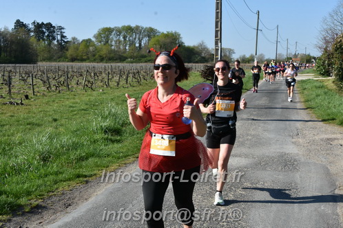 Marathon_Cheverny2025_Dimanche/2025CHEVERNY_007544.JPG