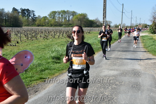 Marathon_Cheverny2025_Dimanche/2025CHEVERNY_007545.JPG