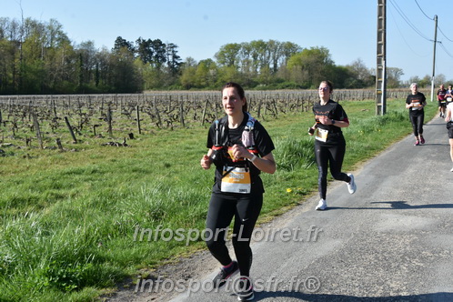 Marathon_Cheverny2025_Dimanche/2025CHEVERNY_007546.JPG