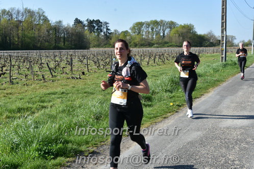 Marathon_Cheverny2025_Dimanche/2025CHEVERNY_007547.JPG