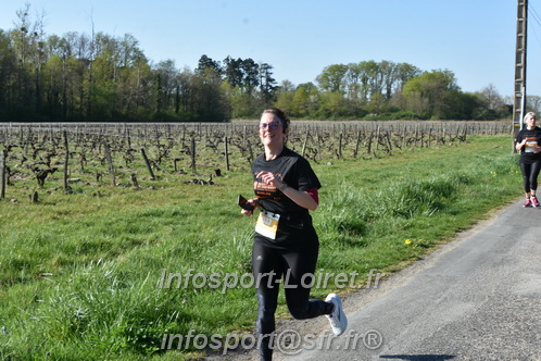 Marathon_Cheverny2025_Dimanche/2025CHEVERNY_007548.JPG