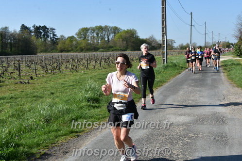 Marathon_Cheverny2025_Dimanche/2025CHEVERNY_007549.JPG