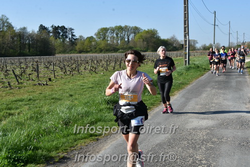 Marathon_Cheverny2025_Dimanche/2025CHEVERNY_007550.JPG