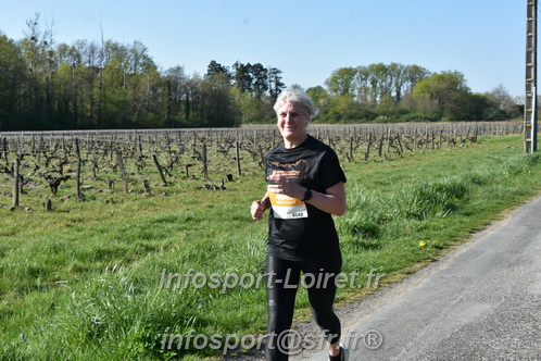 Marathon_Cheverny2025_Dimanche/2025CHEVERNY_007551.JPG