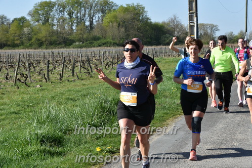 Marathon_Cheverny2025_Dimanche/2025CHEVERNY_007552.JPG