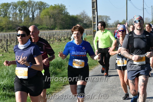 Marathon_Cheverny2025_Dimanche/2025CHEVERNY_007553.JPG