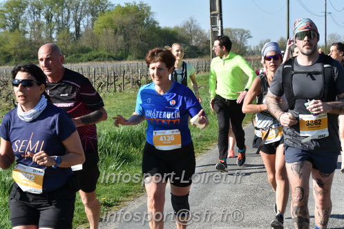 Marathon_Cheverny2025_Dimanche/2025CHEVERNY_007554.JPG