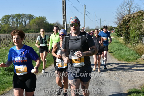 Marathon_Cheverny2025_Dimanche/2025CHEVERNY_007556.JPG