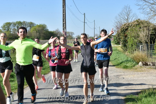 Marathon_Cheverny2025_Dimanche/2025CHEVERNY_007557.JPG
