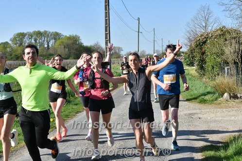 Marathon_Cheverny2025_Dimanche/2025CHEVERNY_007558.JPG