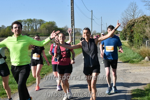 Marathon_Cheverny2025_Dimanche/2025CHEVERNY_007559.JPG