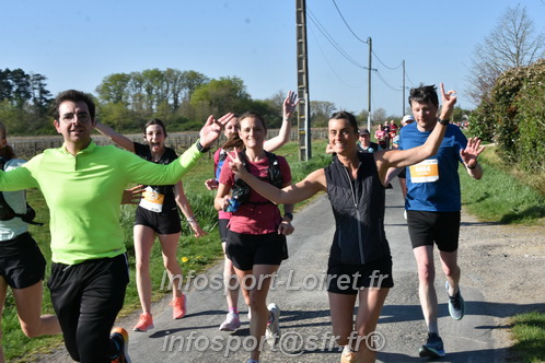 Marathon_Cheverny2025_Dimanche/2025CHEVERNY_007560.JPG
