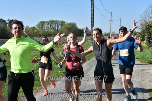 Marathon_Cheverny2025_Dimanche/2025CHEVERNY_007561.JPG