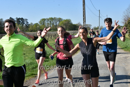 Marathon_Cheverny2025_Dimanche/2025CHEVERNY_007562.JPG