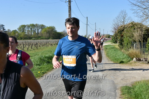 Marathon_Cheverny2025_Dimanche/2025CHEVERNY_007563.JPG
