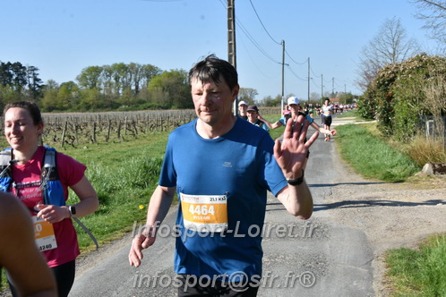 Marathon_Cheverny2025_Dimanche/2025CHEVERNY_007564.JPG