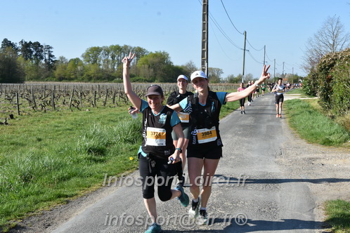 Marathon_Cheverny2025_Dimanche/2025CHEVERNY_007565.JPG