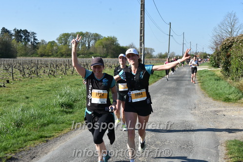 Marathon_Cheverny2025_Dimanche/2025CHEVERNY_007566.JPG