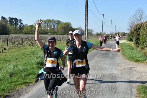 Marathon_Cheverny2025_Dimanche/2025CHEVERNY_007567.JPG