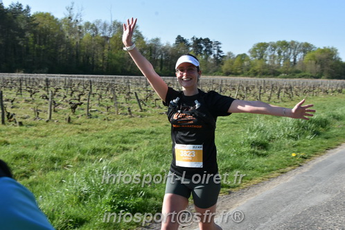 Marathon_Cheverny2025_Dimanche/2025CHEVERNY_007568.JPG