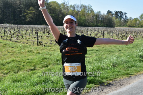 Marathon_Cheverny2025_Dimanche/2025CHEVERNY_007570.JPG
