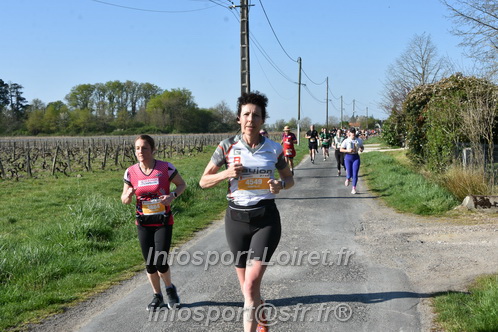 Marathon_Cheverny2025_Dimanche/2025CHEVERNY_007571.JPG