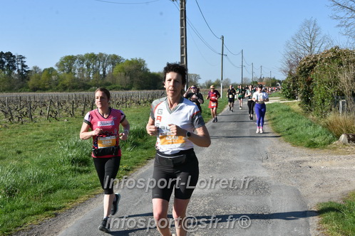 Marathon_Cheverny2025_Dimanche/2025CHEVERNY_007572.JPG