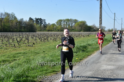 Marathon_Cheverny2025_Dimanche/2025CHEVERNY_007573.JPG