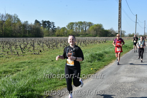 Marathon_Cheverny2025_Dimanche/2025CHEVERNY_007574.JPG