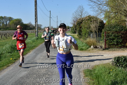 Marathon_Cheverny2025_Dimanche/2025CHEVERNY_007575.JPG